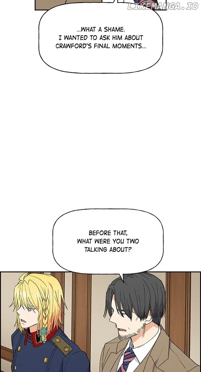 Housekeeper Chapter 139 Online - página 75