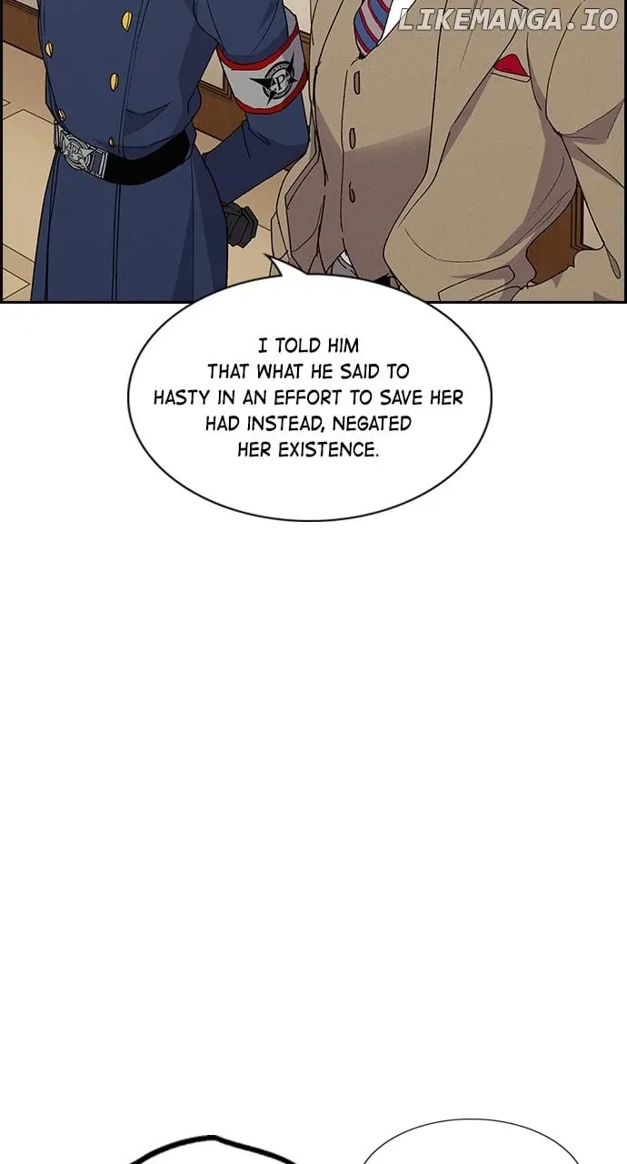 Housekeeper Chapter 139 Online - página 76