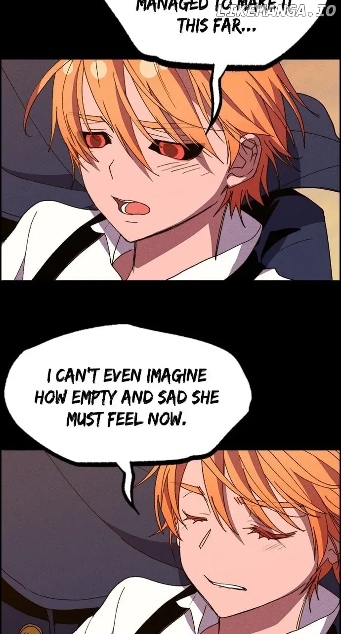 Housekeeper Chapter 139 Online - página 78