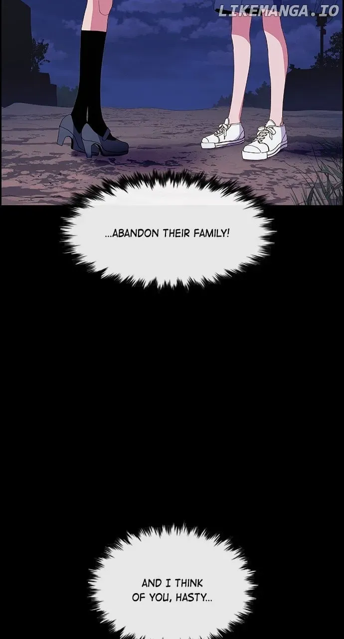 Housekeeper Chapter 139 Online - página 83