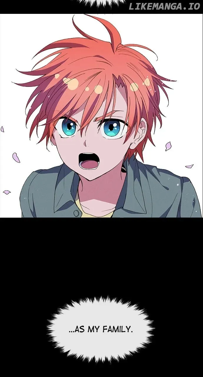 Housekeeper Chapter 139 Online - página 84