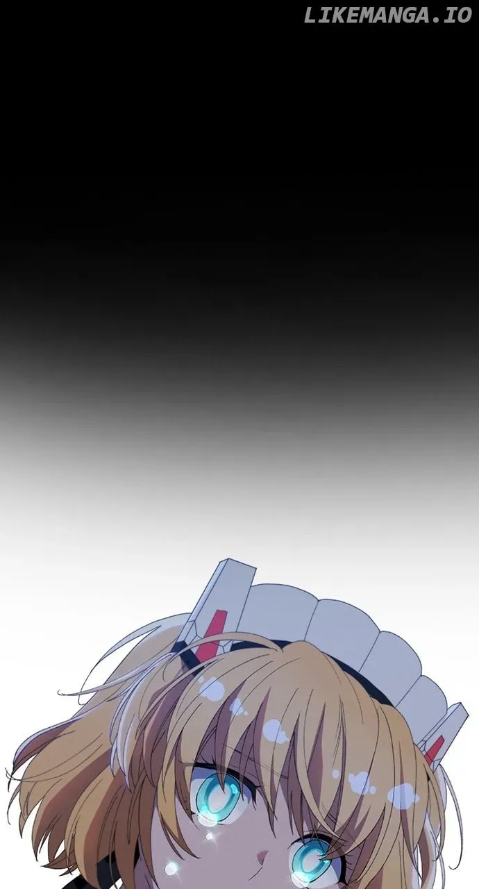 Housekeeper Chapter 139 Online - página 85