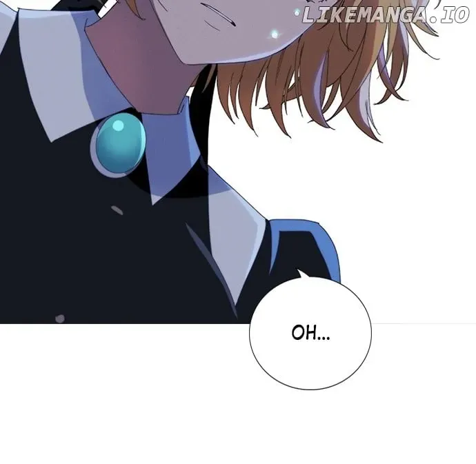 Housekeeper Chapter 139 Online - página 86