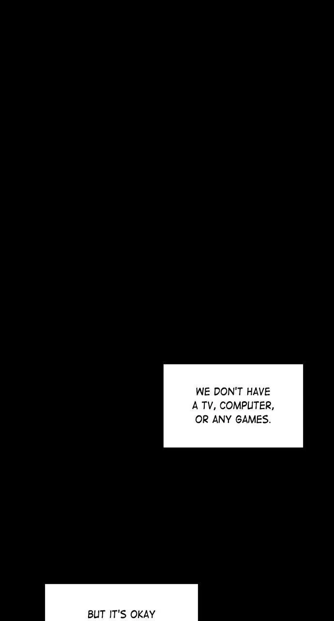 Housekeeper Chapter 71.5 Online - página 3