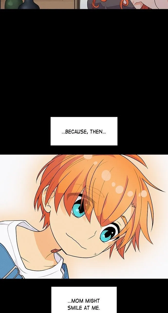 Housekeeper Chapter 71.5 Online - página 5