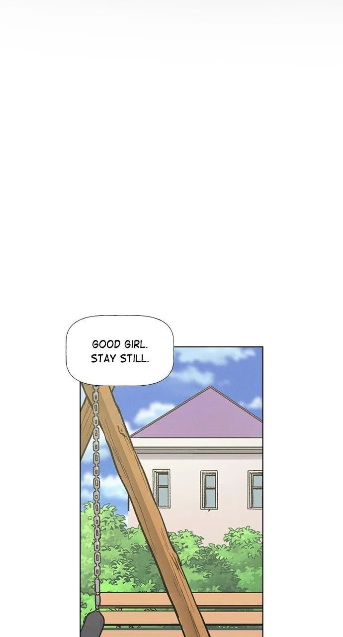 Housekeeper Chapter 71.5 Online - página 8
