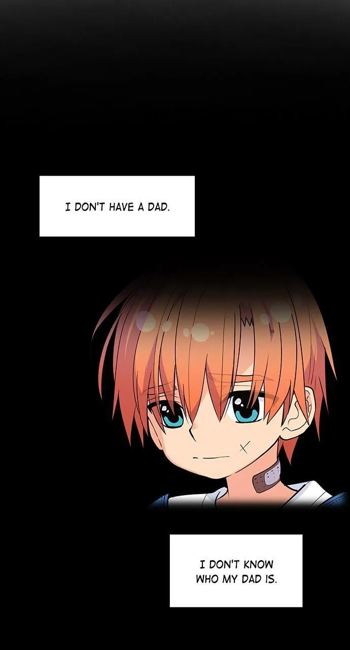 Housekeeper Chapter 71.5 Online - página 23