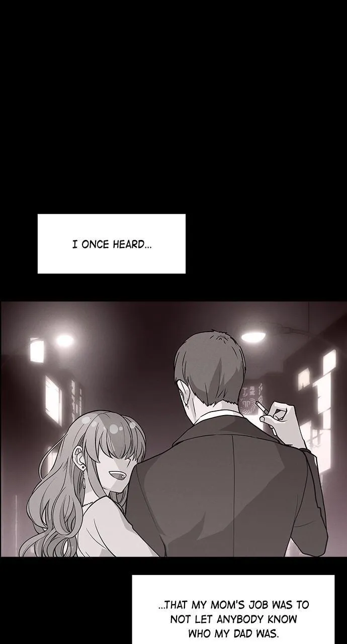 Housekeeper Chapter 71.5 Online - página 24