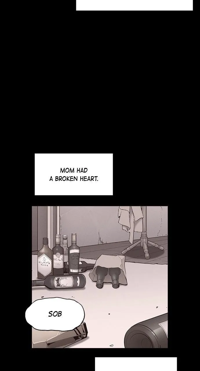 Housekeeper Chapter 71.5 Online - página 25