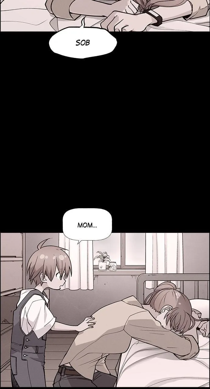 Housekeeper Chapter 71.5 Online - página 27