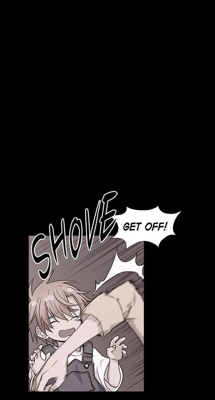 Housekeeper Chapter 71.5 Online - página 28