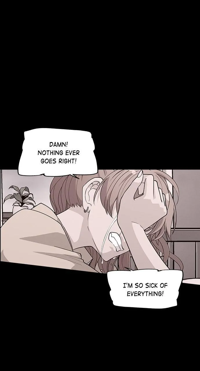 Housekeeper Chapter 71.5 Online - página 29