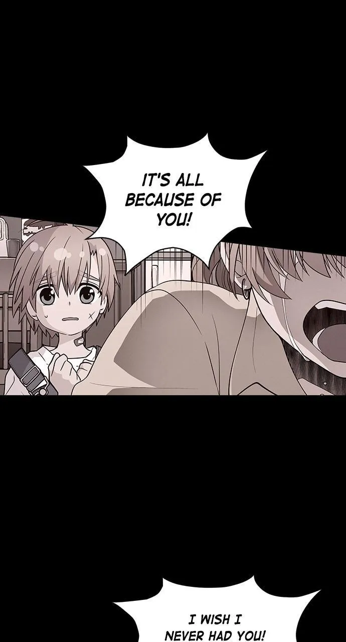 Housekeeper Chapter 71.5 Online - página 30