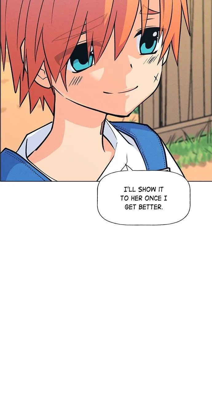 Housekeeper Chapter 71.5 Online - página 34