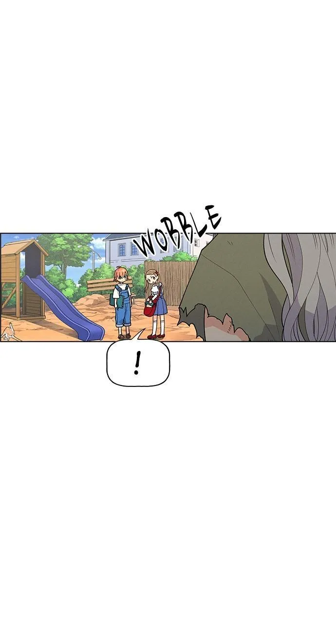 Housekeeper Chapter 71.5 Online - página 38