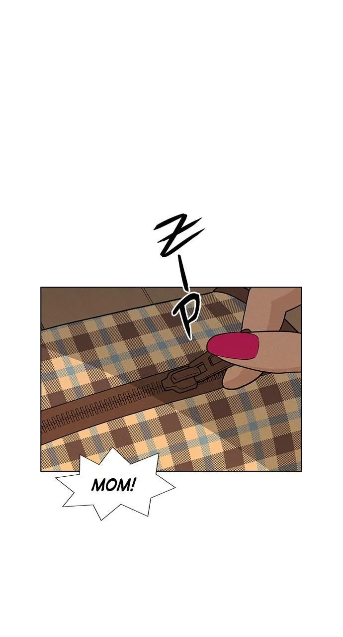 Housekeeper Chapter 71.5 Online - página 46