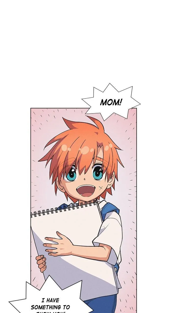 Housekeeper Chapter 71.5 Online - página 47