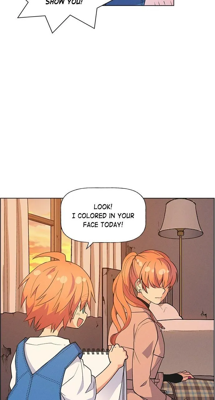 Housekeeper Chapter 71.5 Online - página 48