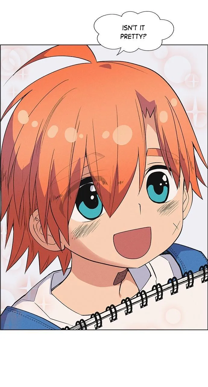 Housekeeper Chapter 71.5 Online - página 51
