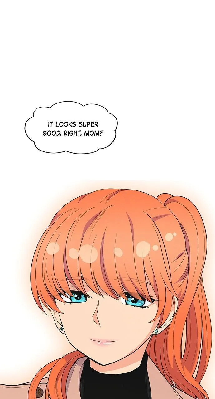 Housekeeper Chapter 71.5 Online - página 52