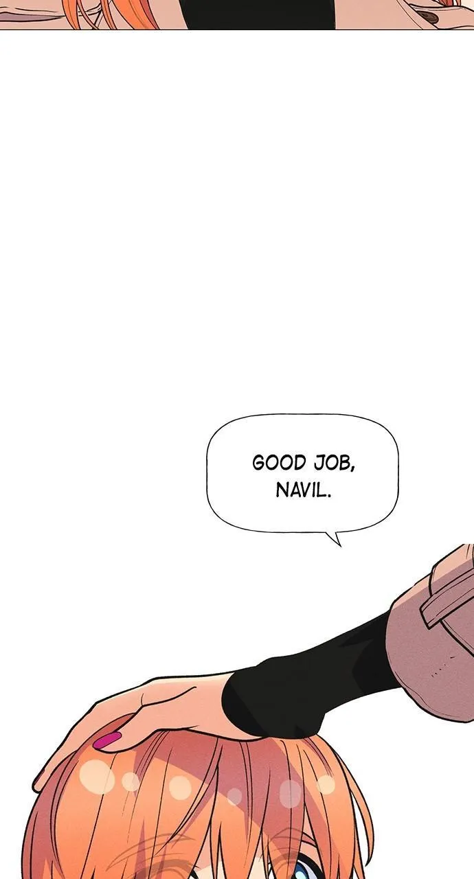 Housekeeper Chapter 71.5 Online - página 53