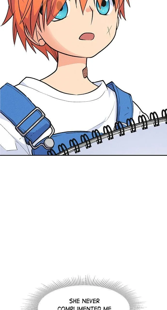 Housekeeper Chapter 71.5 Online - página 54