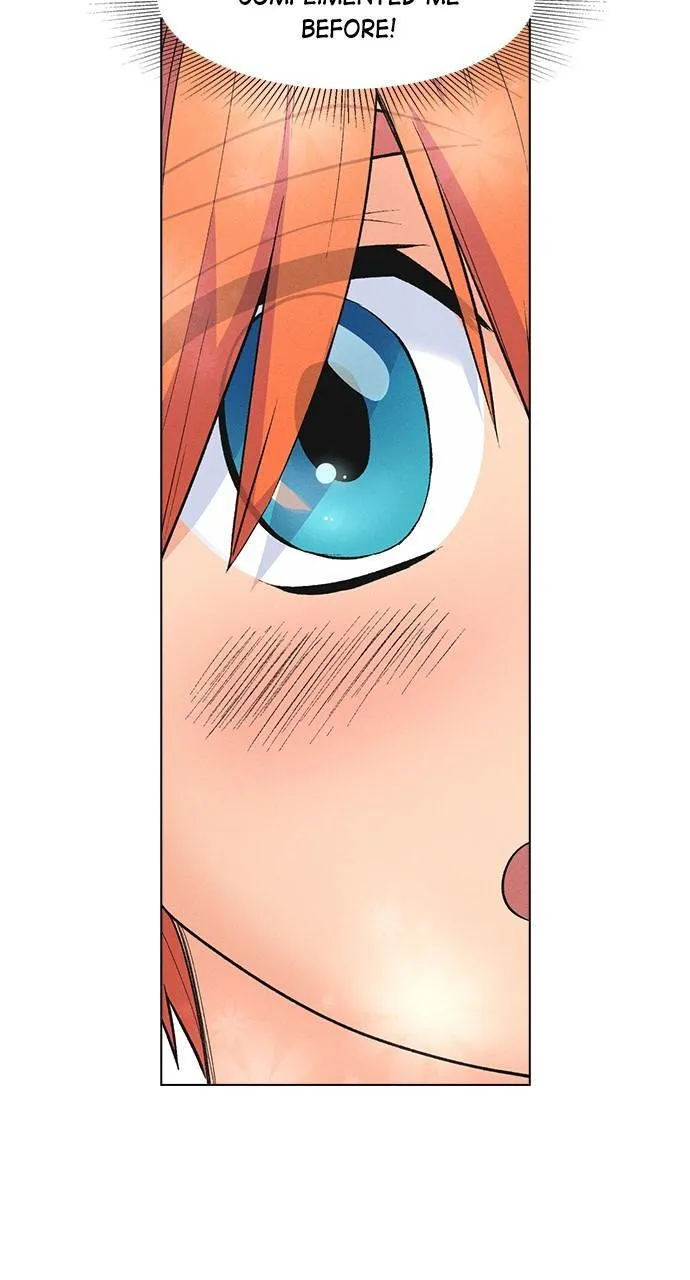 Housekeeper Chapter 71.5 Online - página 55