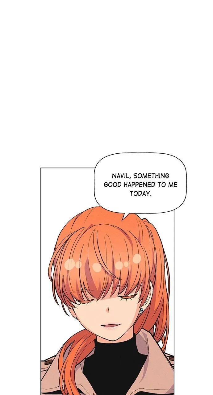 Housekeeper Chapter 71.5 Online - página 56