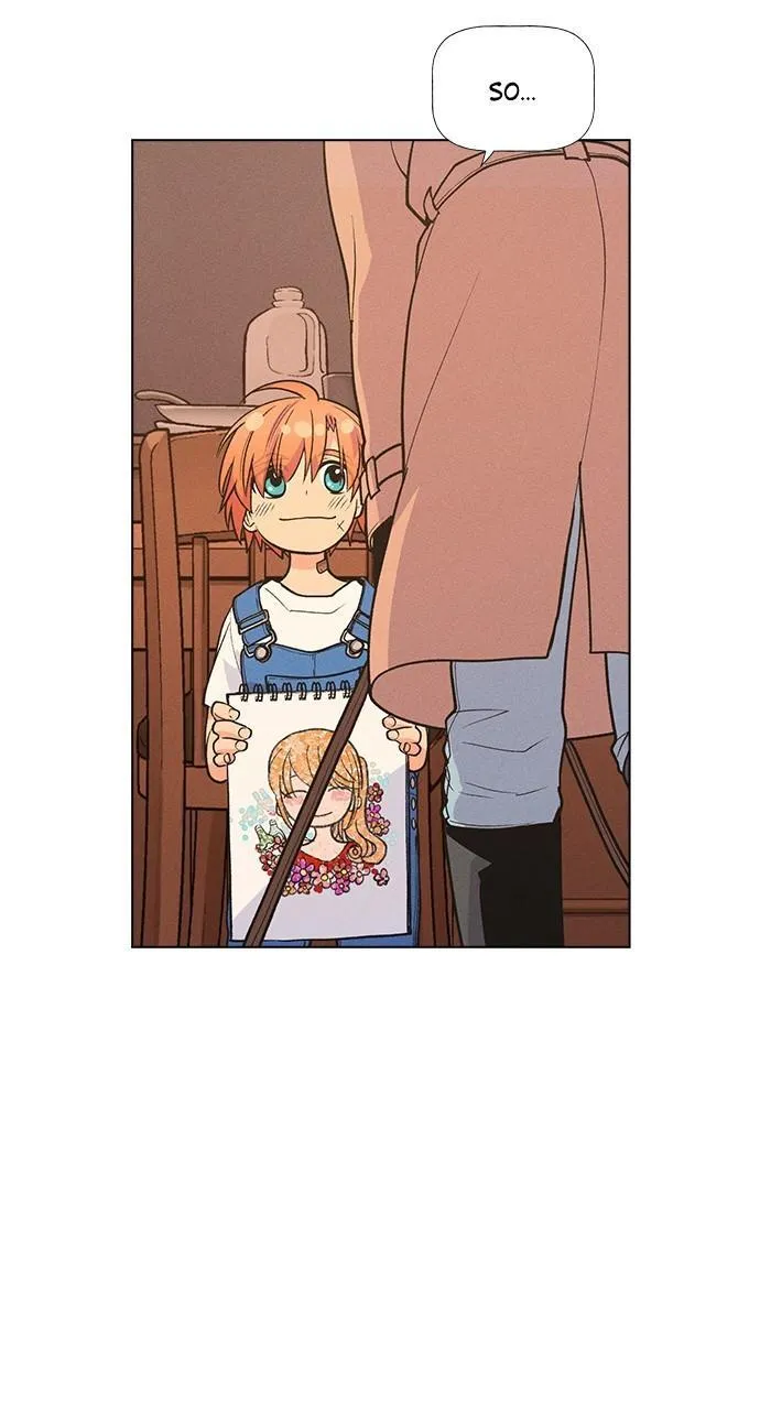 Housekeeper Chapter 71.5 Online - página 60