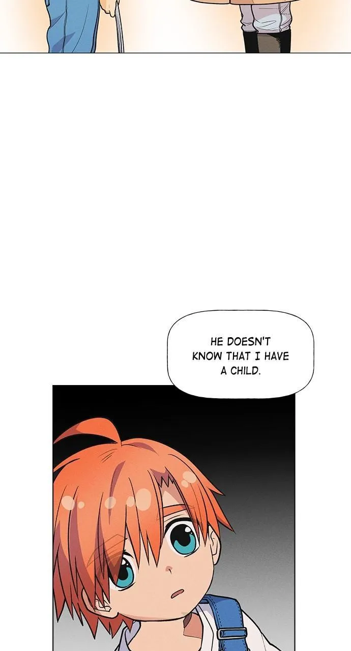 Housekeeper Chapter 71.5 Online - página 62