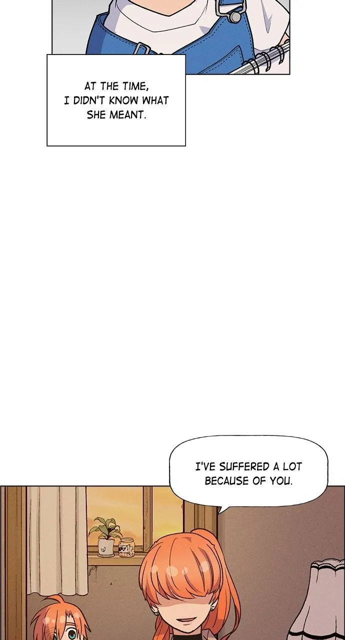 Housekeeper Chapter 71.5 Online - página 63