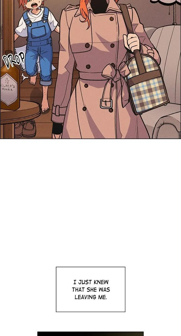 Housekeeper Chapter 71.5 Online - página 64