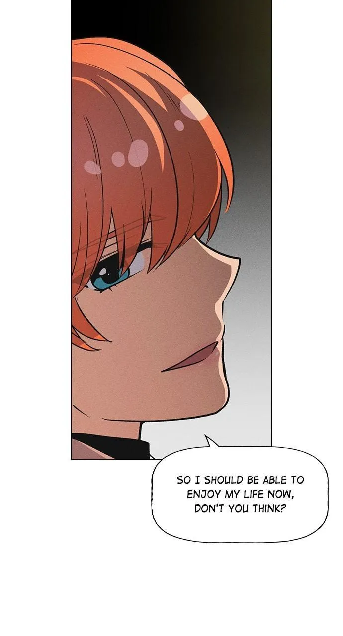 Housekeeper Chapter 71.5 Online - página 65