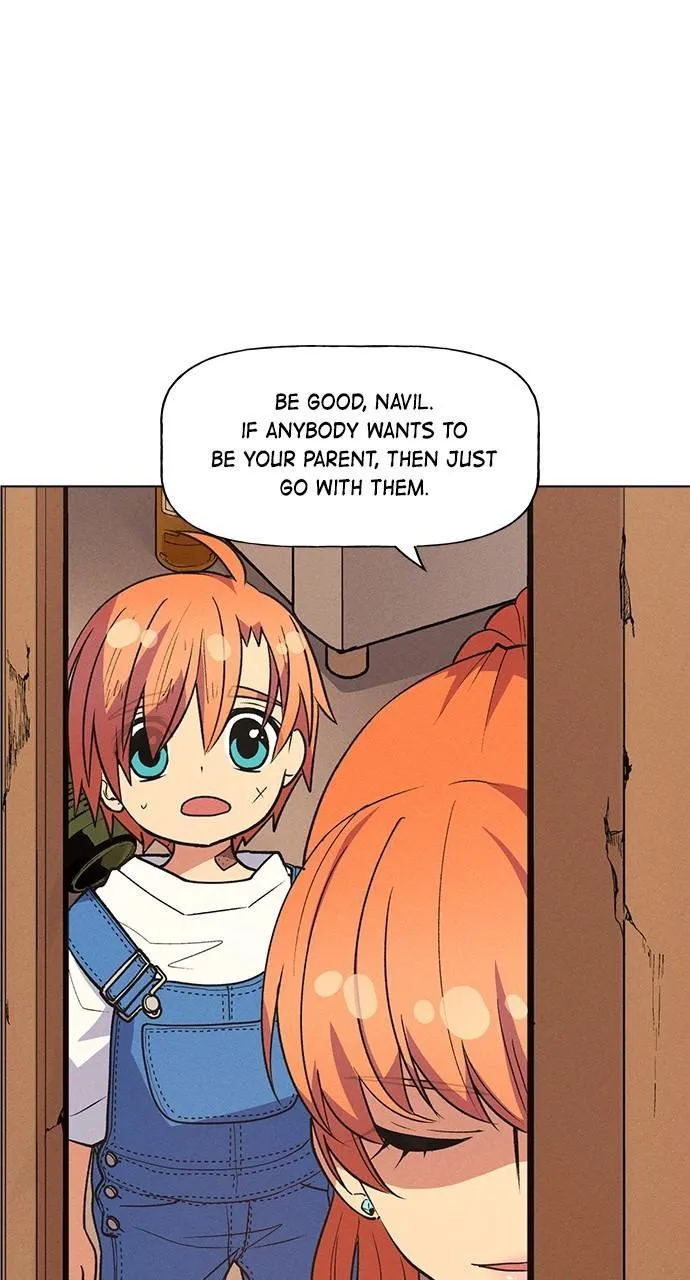 Housekeeper Chapter 71.5 Online - página 66