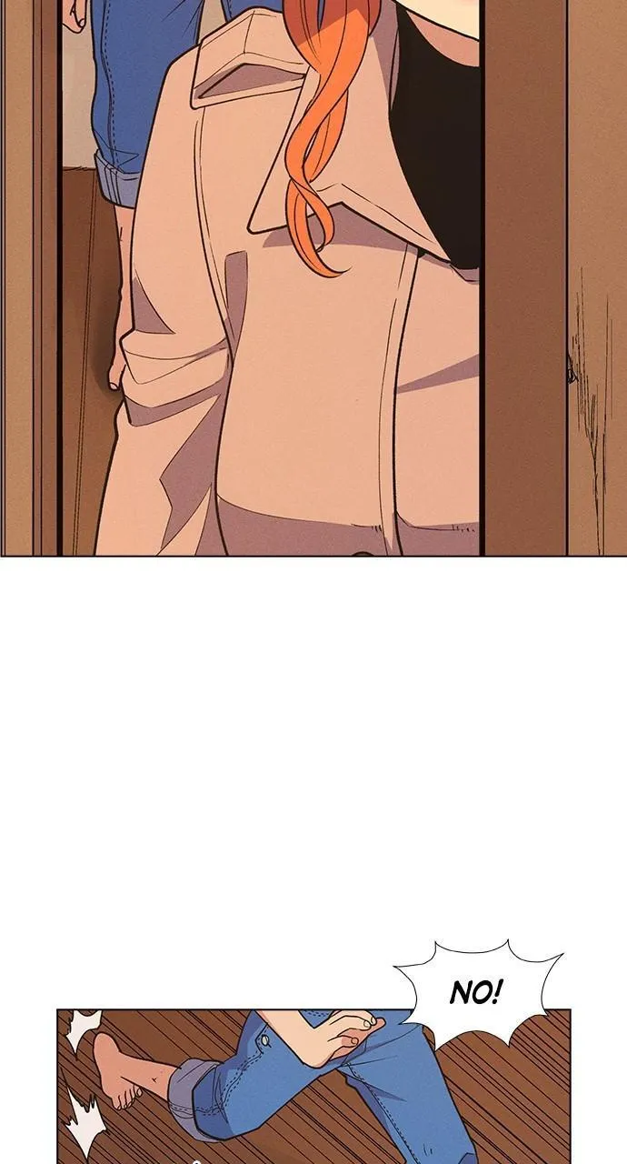 Housekeeper Chapter 71.5 Online - página 67