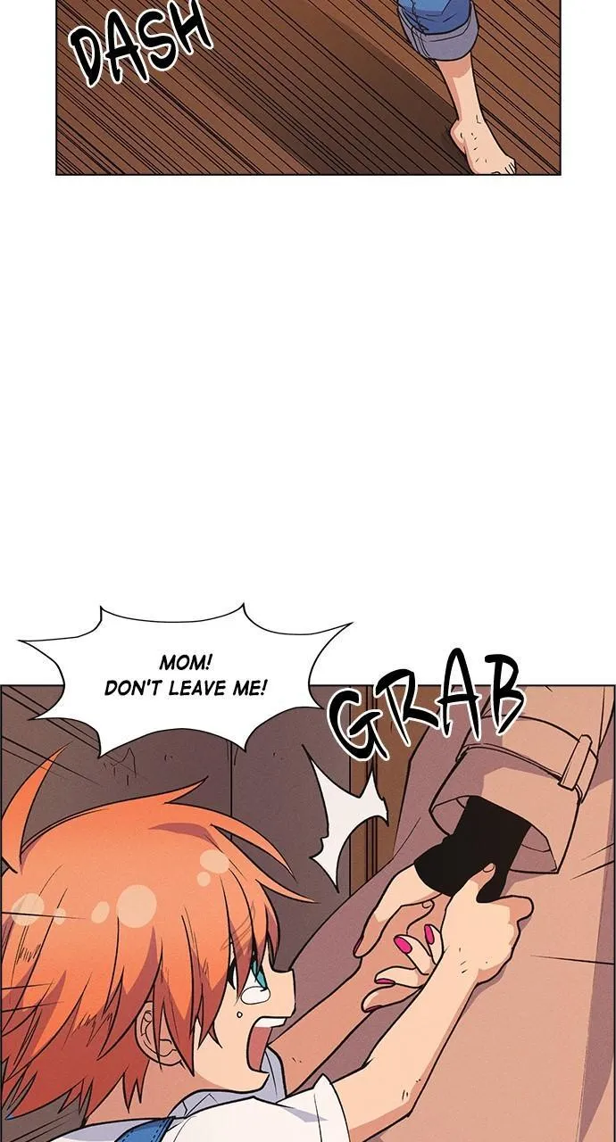 Housekeeper Chapter 71.5 Online - página 68