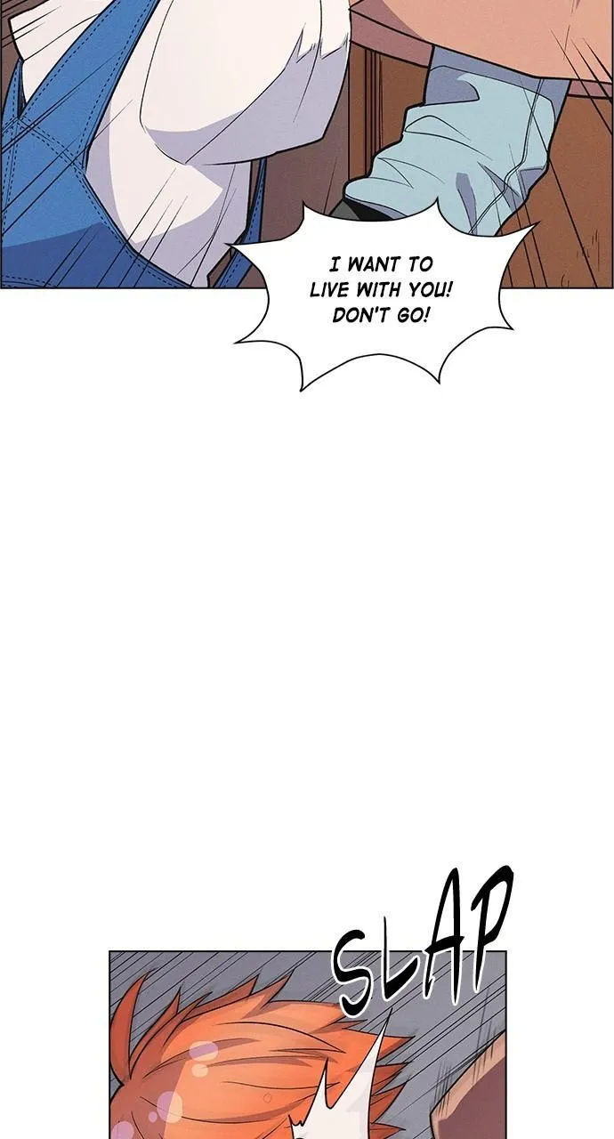Housekeeper Chapter 71.5 Online - página 69