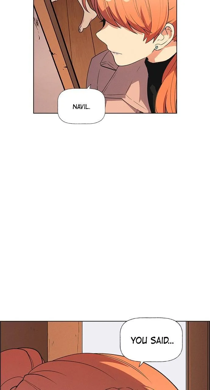 Housekeeper Chapter 71.5 Online - página 71