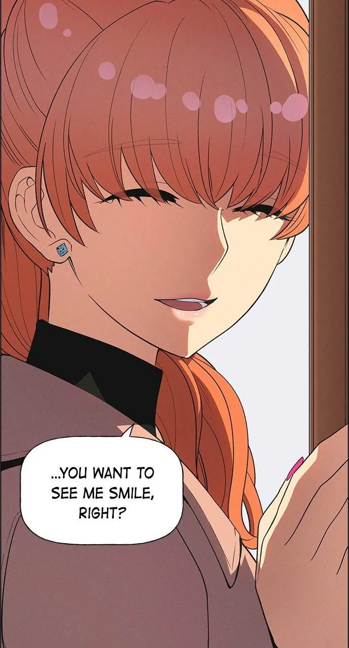 Housekeeper Chapter 71.5 Online - página 72