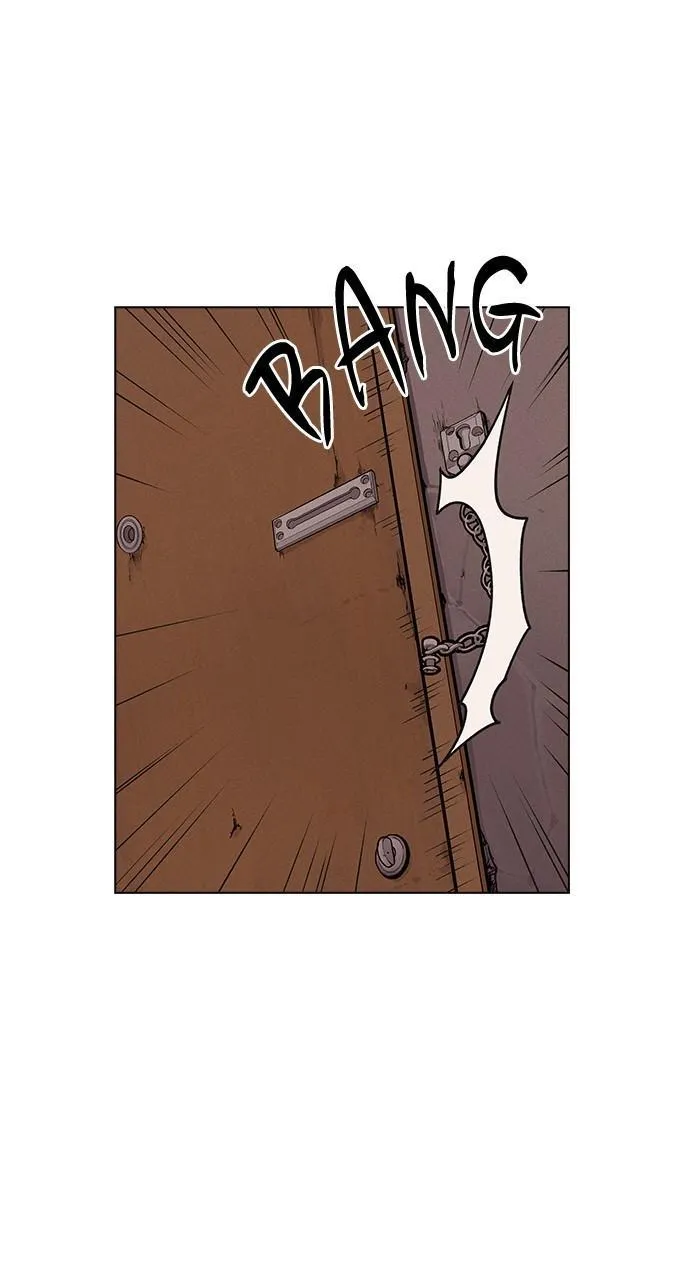 Housekeeper Chapter 71.5 Online - página 75
