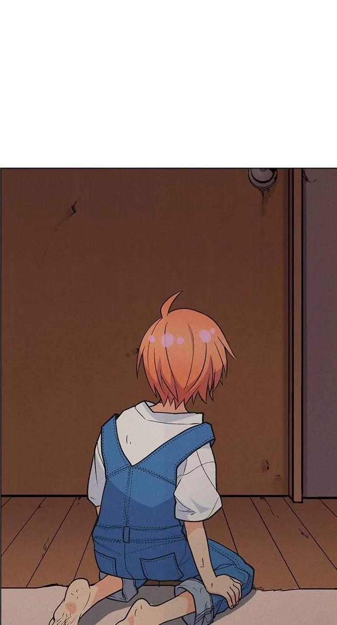 Housekeeper Chapter 71.5 Online - página 76