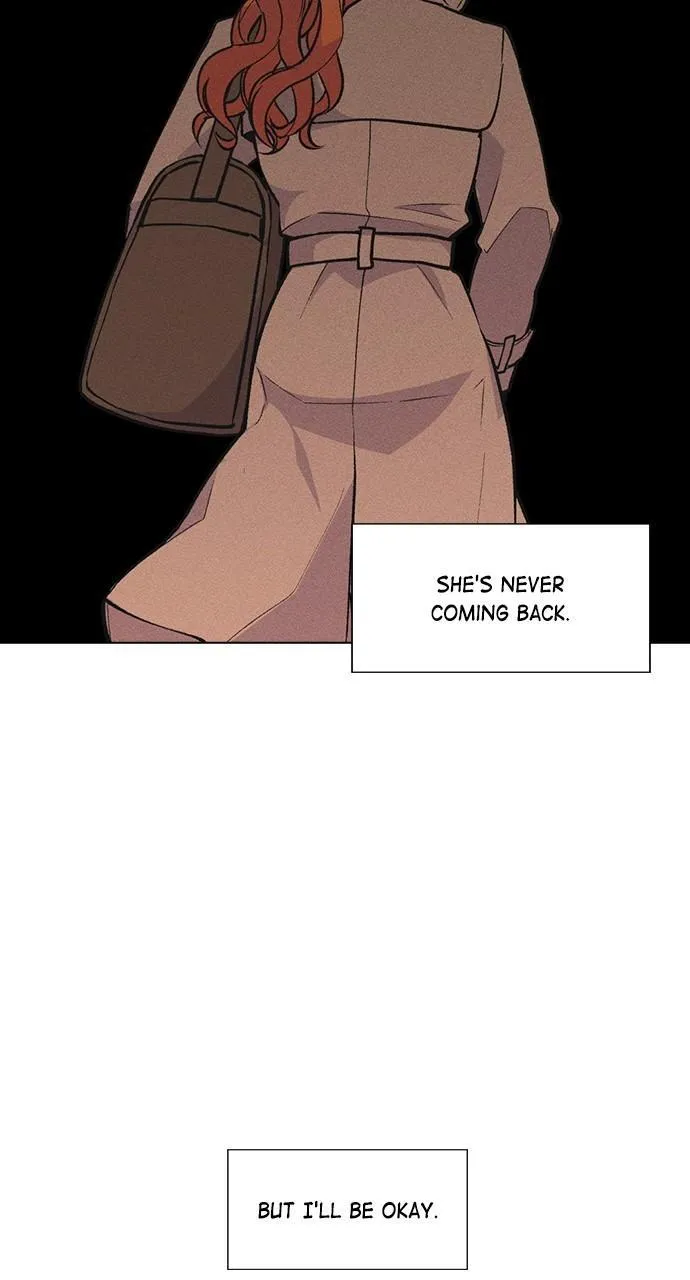 Housekeeper Chapter 71.5 Online - página 78