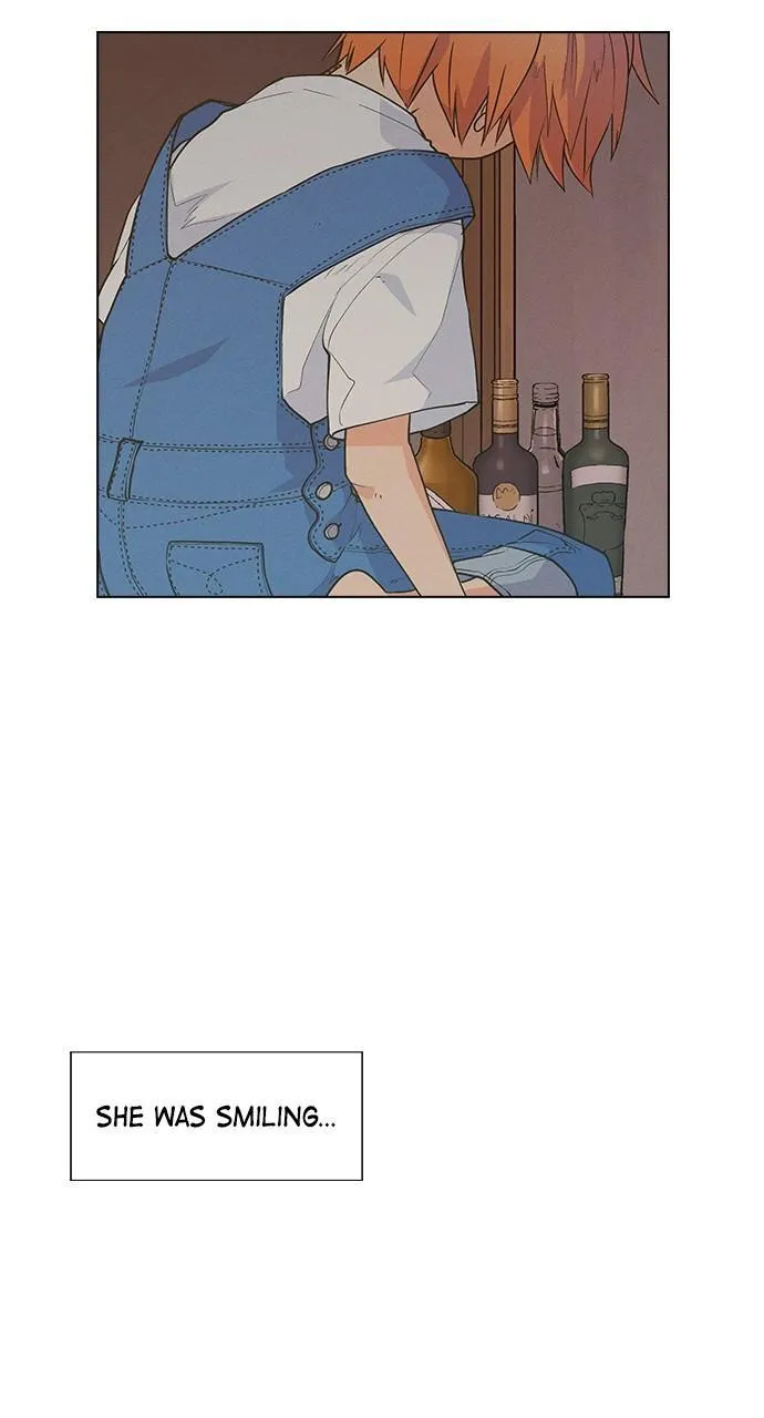 Housekeeper Chapter 71.5 Online - página 79