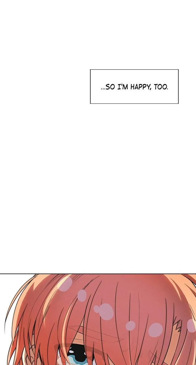 Housekeeper Chapter 71.5 Online - página 80