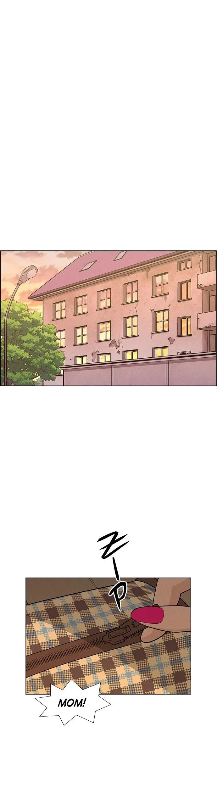 Housekeeper Chapter 72 Online - página 22