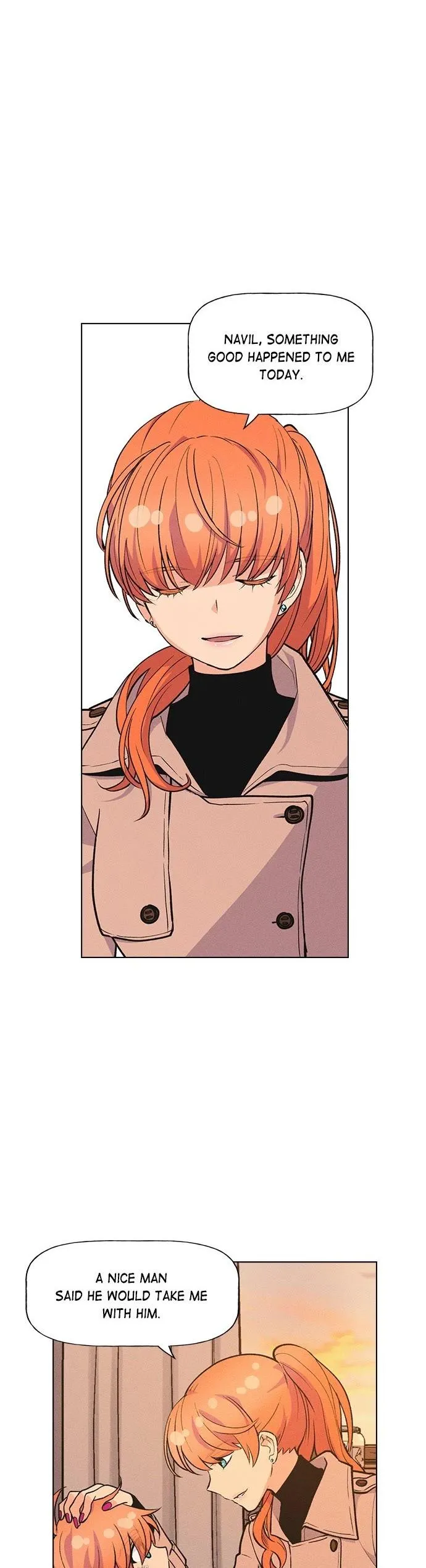 Housekeeper Chapter 72 Online - página 27