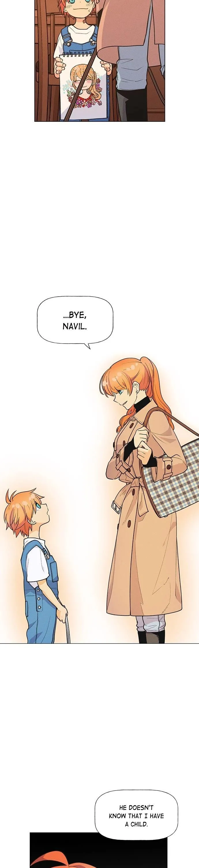 Housekeeper Chapter 72 Online - página 29