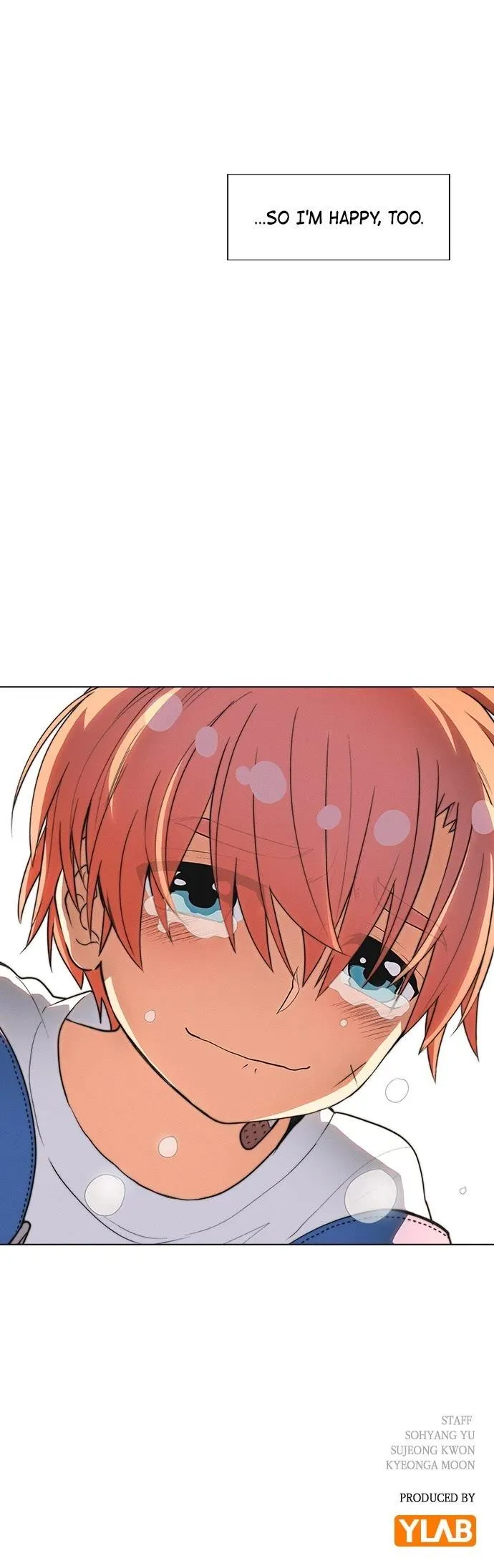 Housekeeper Chapter 72 Online - página 38