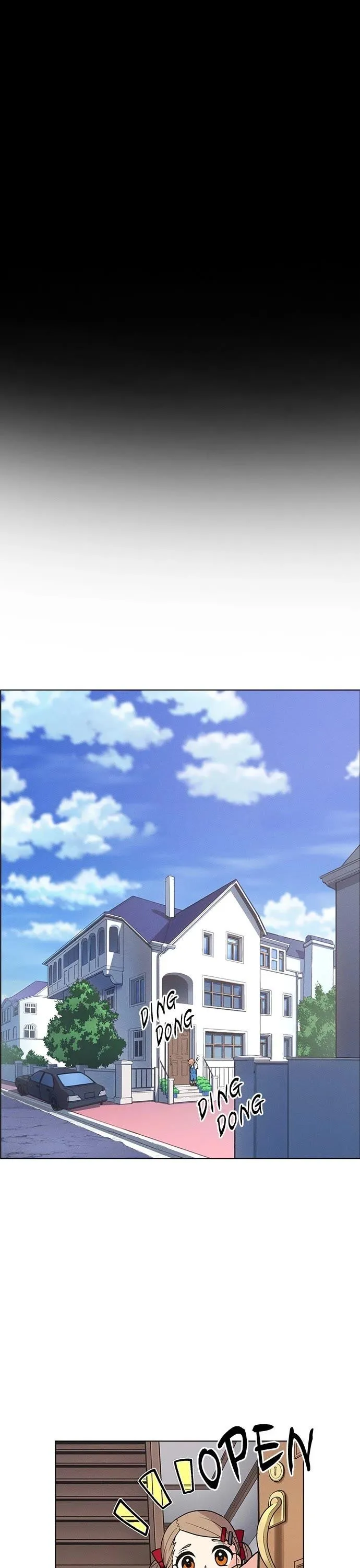 Housekeeper Chapter 73 Online - página 2