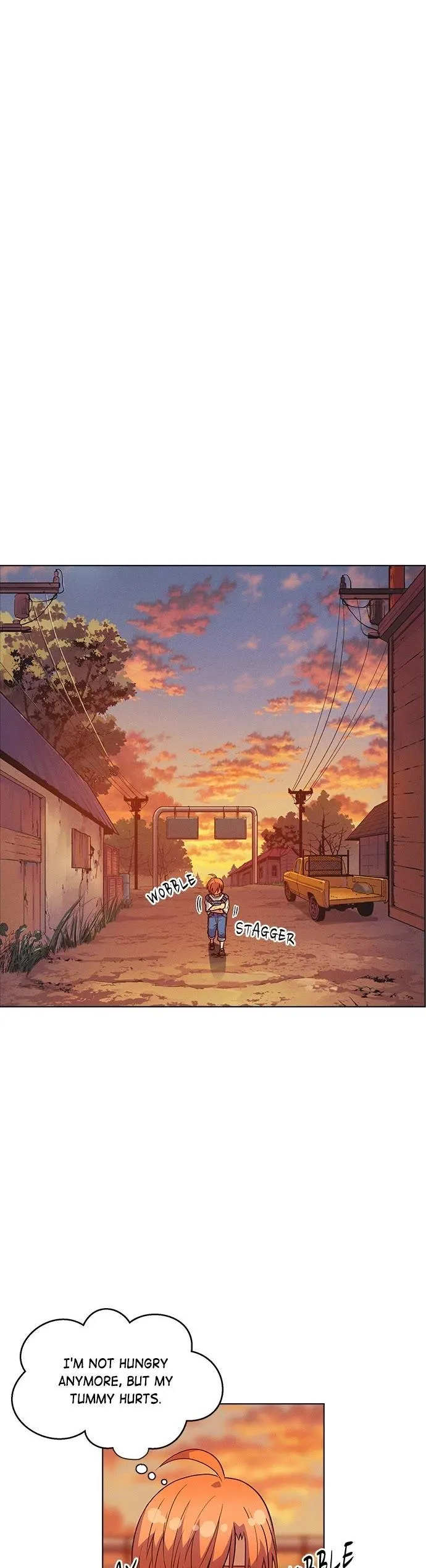 Housekeeper Chapter 73 Online - página 11